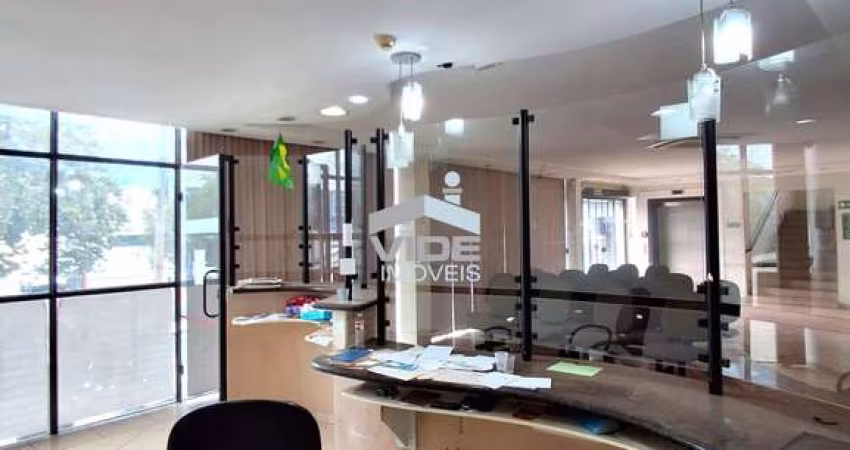 PREDIO COMERCIAL PARA VENDER NO CHAPADÃO EM CAMPINAS/SP