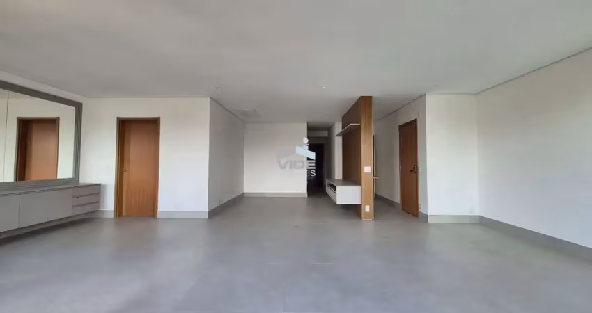 Bordeaux | locação |  cambui | alto padrão | 3 suítes
