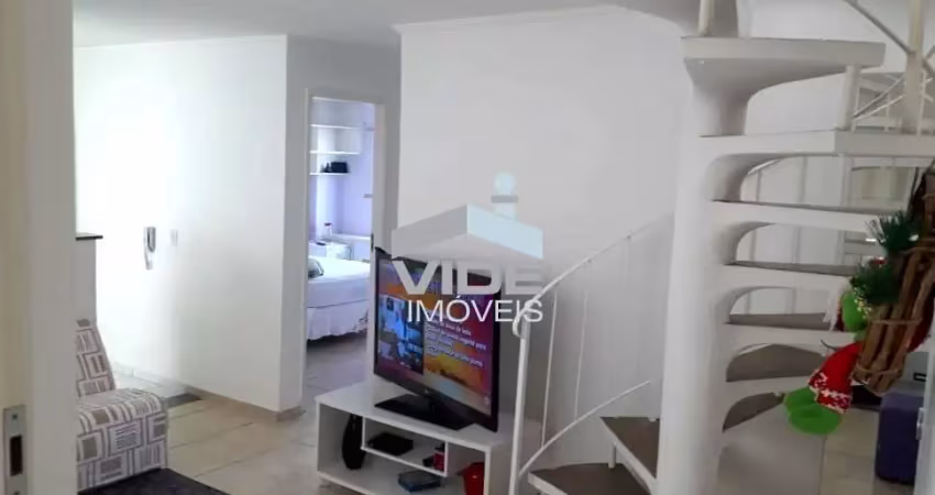 Cobertura para vender no são bernardo em campinas/sp