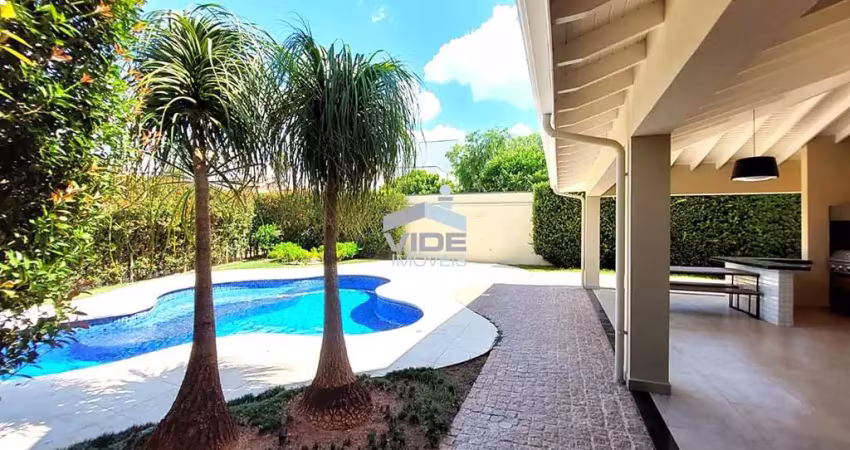 Casa à venda e para alugar | barão geraldo | residencial estância santa eudoxia | campinas - sp
