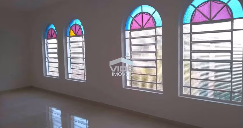 CASA PARA VENDER NA CHACARA DA BARRA EM CAMPINAS/SP