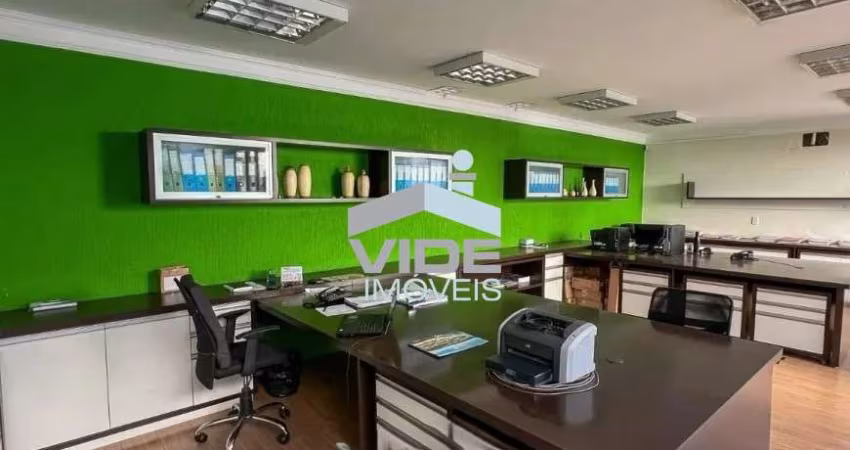 CASA PARA VENDA E LOCAÇÃO | JARDIM DO TREVO | CAMPINAS - SP