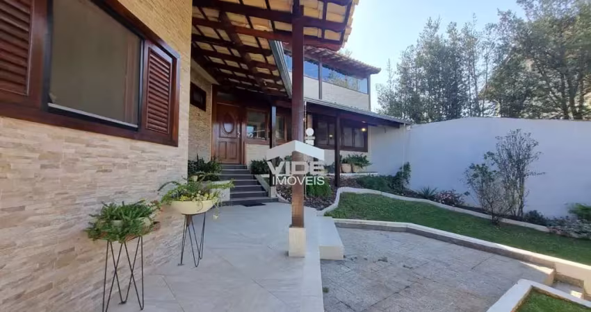 Luxuosa casa em condomínio à venda em campinas-sp, loteamento caminhos de são conrado. 5 quartos, 4 suítes, 3 salas, 6 banheiros, 4 vagas, 600m².