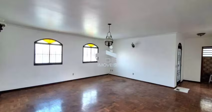 Casa de alto padrão à venda em campinas-sp, jardim flamboyant: 4 quartos, 2 suítes, 3 salas, 5 banheiros, 4 vagas, 261,52 m².