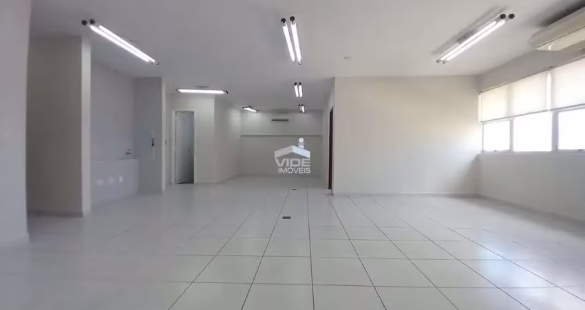 Sala comercial para locação em campinas/sp | bosque | próximo ao hotel íbis