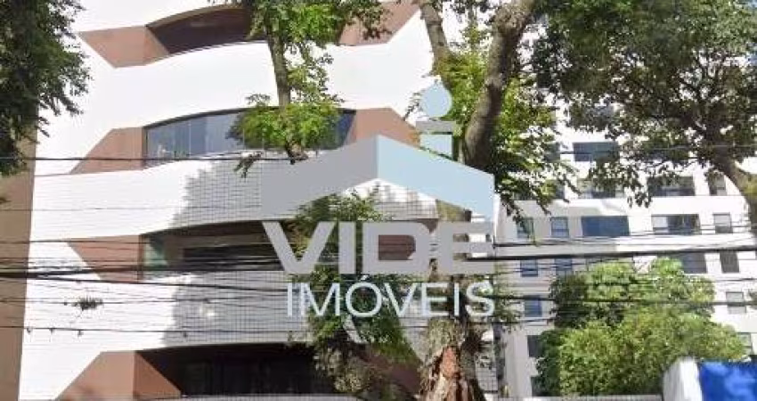 APARTAMENTO 4 DORMITÓRIOS ALUGAR CAMBUÍ/ CAMPINAS