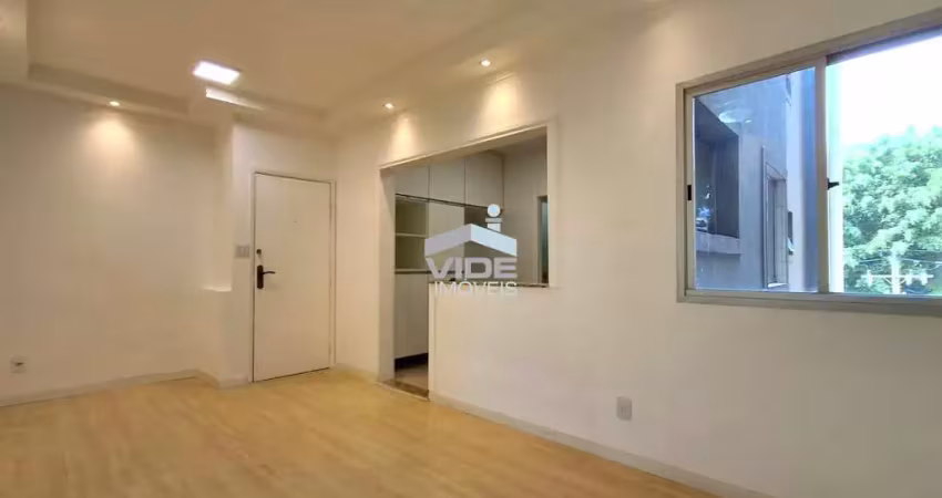 Apartamento com 2 quartos à venda na Avenida José de Souza Campos, 2615, Cambuí, Campinas
