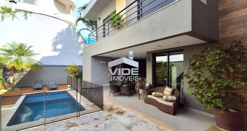 Casa à venda e para alugar no swiss park | campinas - sp