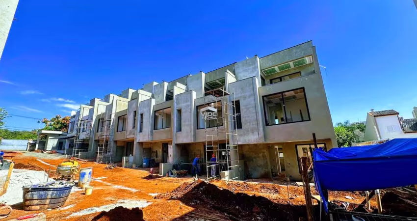 MOREIRA 1730 | CHACARA PRIMAVERA | CASA EM CONDOMINIO | CAMPINAS - sp