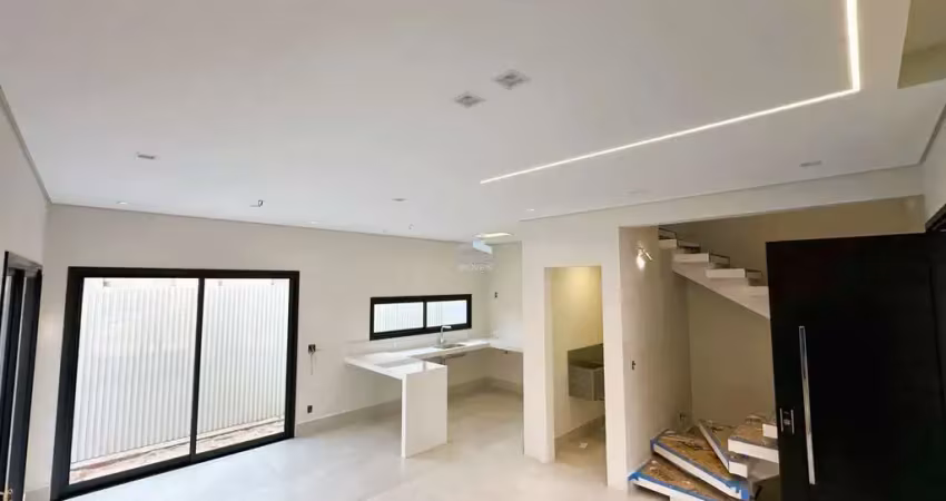 Moreira 1730 | chacara primavera | casa em condominio | campinas - sp