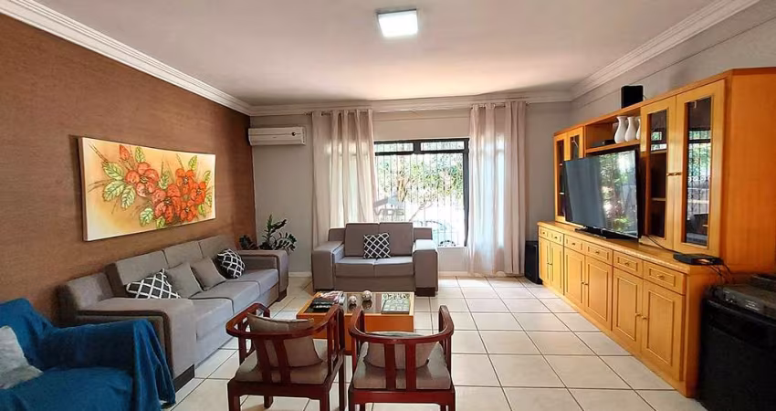 CASA TERREA PARA VENDA | SANTA GENEBRA | 3 QUARTOS | 1 SUÍTE | CAMPINAS