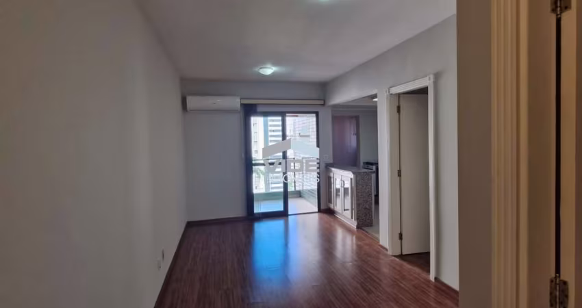 APARTAMENTO PARA ALUGAR | CAMBUÍ - CAMPINAS - SP