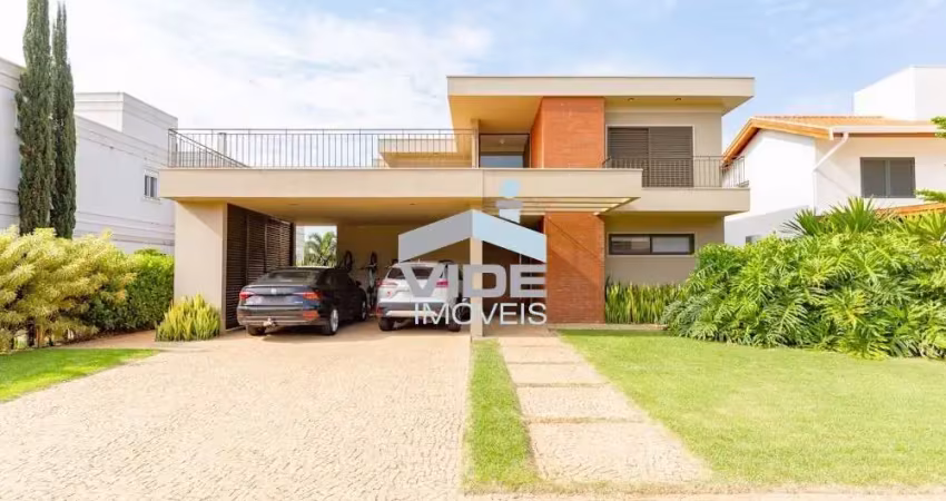 Casa de alto padrão à venda | barão geraldo | residencial estância santa eudoxia | campinas - sp