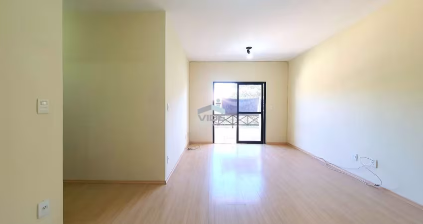 APARTAMENTO A VENDA | TAQUARAL - CAMPINAS - SP.