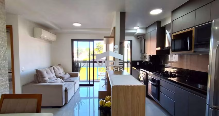 APARTAMENTO 2 QUARTOS ALTO PADRÃO PARA VENDER NO TAQUARAL EM CAMPINAS/SP