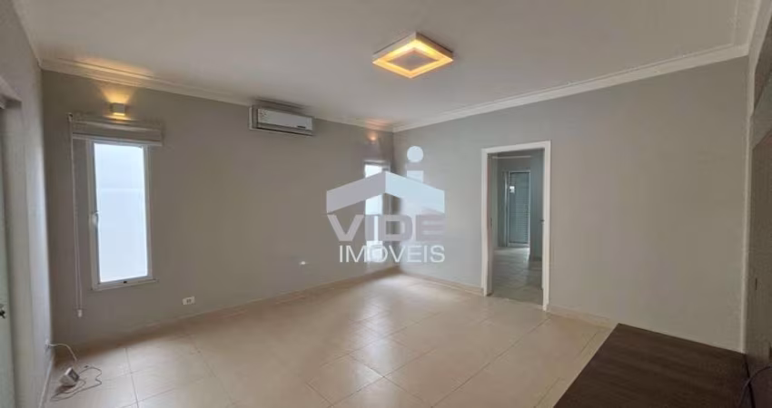 CASA PARA VENDA | CONDOMÍNIO PALMEIRAS SUL | CAMPINAS - SP