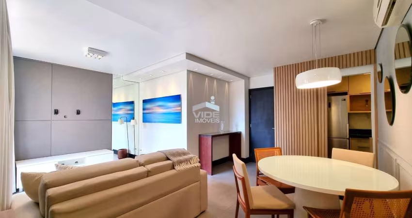 APARTAMENTO À VENDA OU PARA ALUGAR | CAMBUÍ | CAMPINAS - SP | DIFÍCIO DIJON | EM FRENTE AO STARBUCKS.