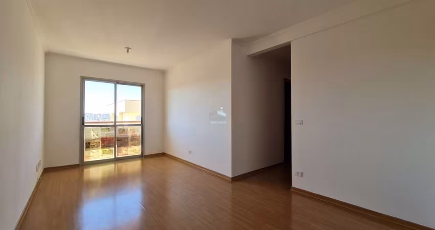 Apartamento à venda em campinas-sp, são bernardo: 2 quartos, 1 banheiro, 1 vaga de garagem, 57m² de área