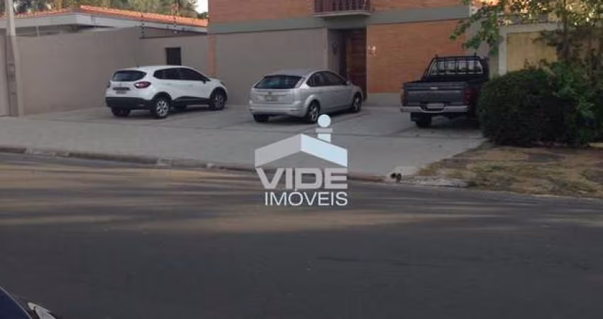CASA COMERCIAL PARA VENDA | NOVA CAMPINAS | CAMPINAS - SP