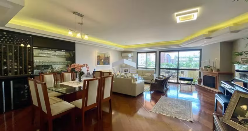 Apartamento à venda no cambuí, campinas-sp: 3 quartos, 1 suíte, 3 salas, 4 banheiros, 2 vagas. confira!