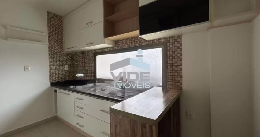 APARTAMENTO À VENDA | TAQUARAL | CAMPINAS - SP