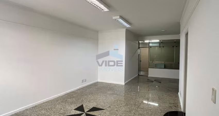 SALA PARA VENDA | CAMBUÍ | CAMPINAS - SP