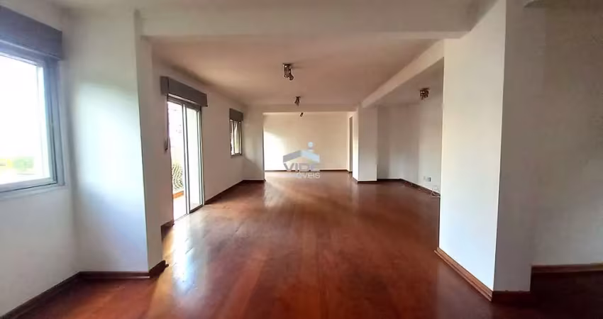 Apartamento para venda  e locação em campinas/sp | cambuí | próximo ao centro de convivência