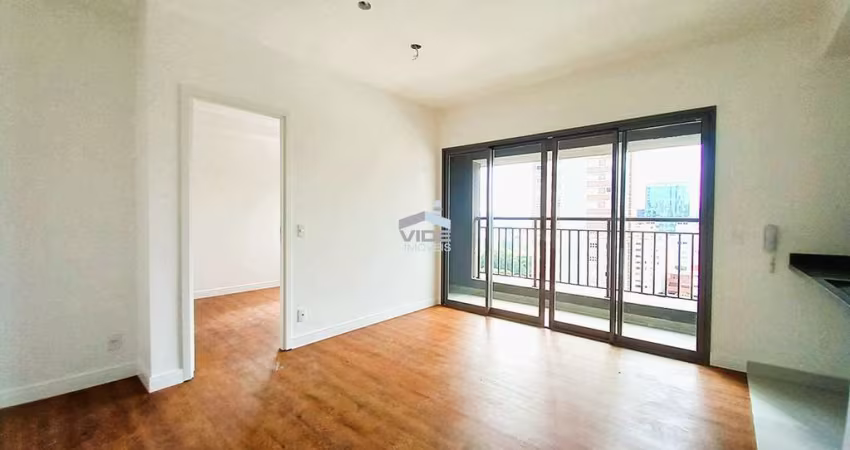 APARTAMENTO PARA LOCAÇÃO EM CAMPINAS| CAMBUÍ | ATELIÊ CAMBUÍ