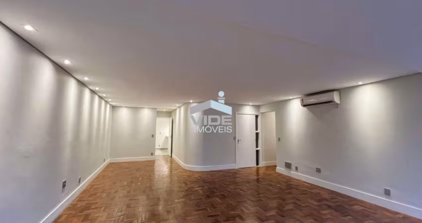APARTAMENTO PARA VENDA OU LOCAÇÃO | CAMBUÍ | CAMPINAS - SP | REFORMADO - 1 POR ANDAR!