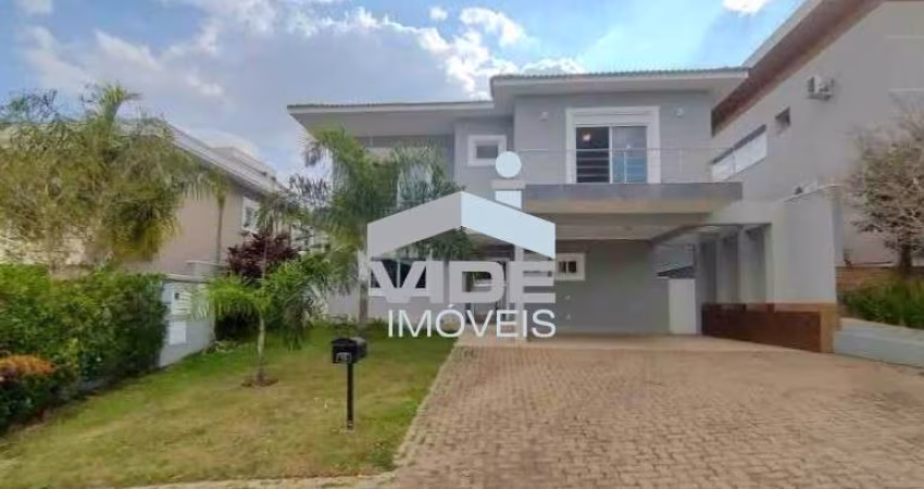 EXCELENTE CASA PARA VENDA OU LOCAÇÃO - PARQUE DOS RESEDAS - CAMPINAS