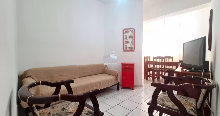 VENDO OU ALUGO APARTAMENTO NO CENTRO DE CAMPINAS, PRÓXIMO AO POLIEDRO