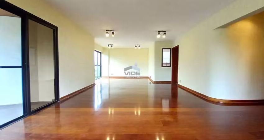 Apartamento para venda e locação em campinas/sp | cambuí | próximo ao hospital irmãos penteado| colégio progresso