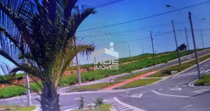 Terreno venda | campinas | loteamento terrazul | parque valença |
