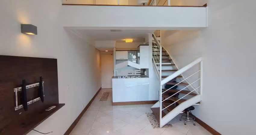 Apartamento duplex à venda no cambuí - campinas/sp | venda em campinas/sp | venda no cambuí - campinas | venda de apartamento no cambuí