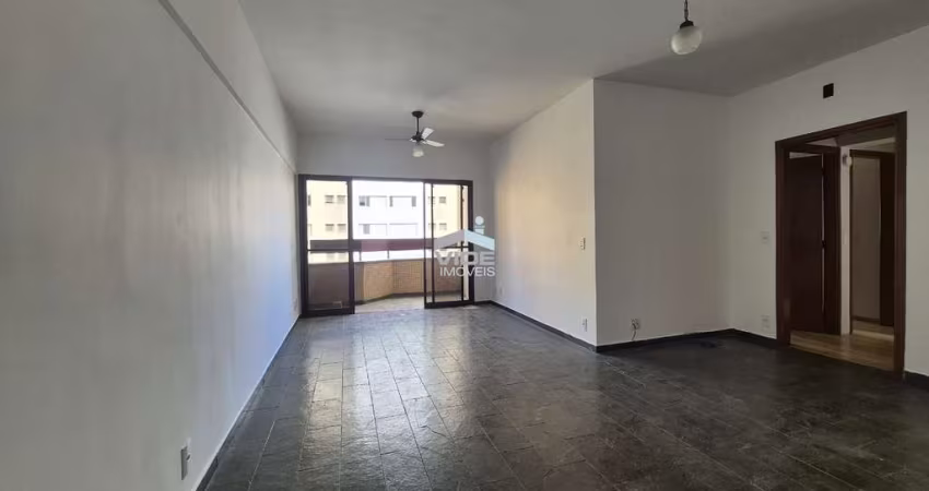 APARTAMENTO À VENDA | CENTRO | ANDAR ALTO | CAMPINAS