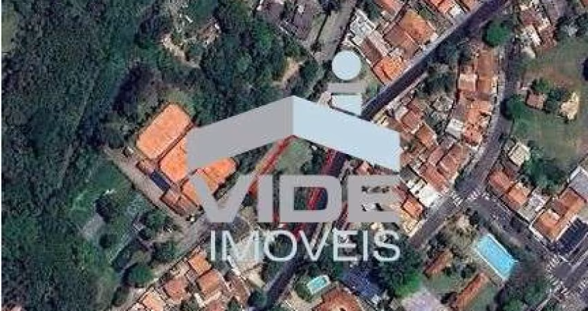 GLEBA PARA VENDA | SOUSAS | PERFEITA PARA USO COMNERCIAL OU SERVIÇOS