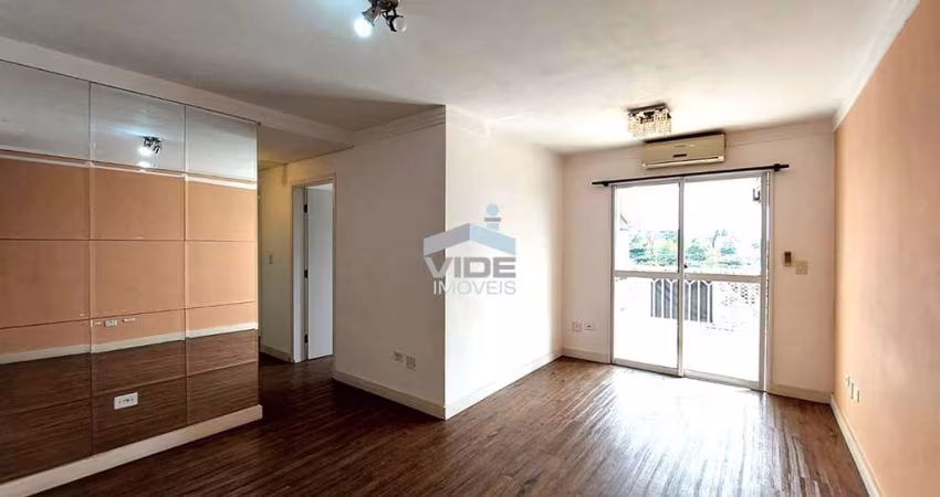 APARTAMENTO PARA VENDA | JARDIM FLAMBOYANT | EDIFICIO RIVIERA | 2 VAGAS