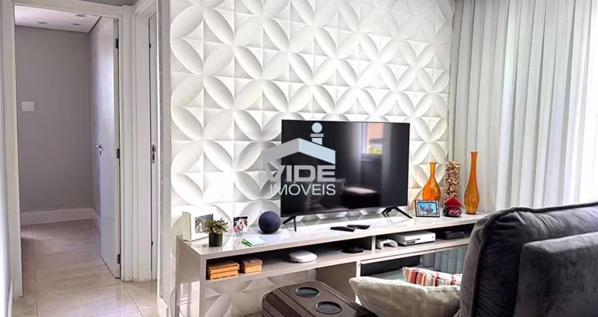 APARTAMENTO À VENDA | GARDEN | CONDOMINIO PRATICIDADE | JARDIM IPAUSSURAMA | 3 QUARTOS (PLANTA ORIGINAL) | 1 SUITE | 1 GARAGEM | CAMPINAS
