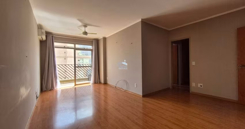 APARTAMENTO PARA LOCAÇÃO EM CAMPINAS | BOSQUE | PRÓXIMO BOSQUE DOS JEQUITIBÁS