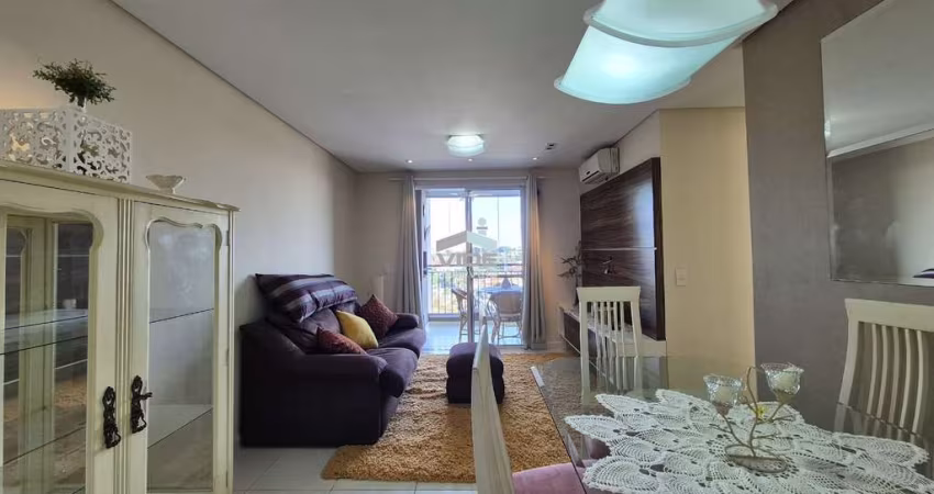 APARTAMENTO PARA VENDER OU ALUGAR | CHÁCARA PRIMAVERA | CAMPINAS