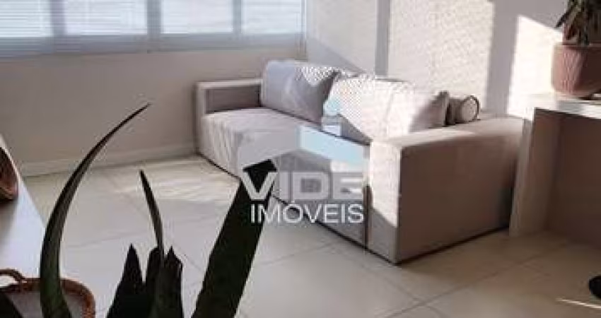 APARTAMENTO PARA VENDA | EM ÓTIMA LOCALIZAÇÃO CAMPINAS - SP
