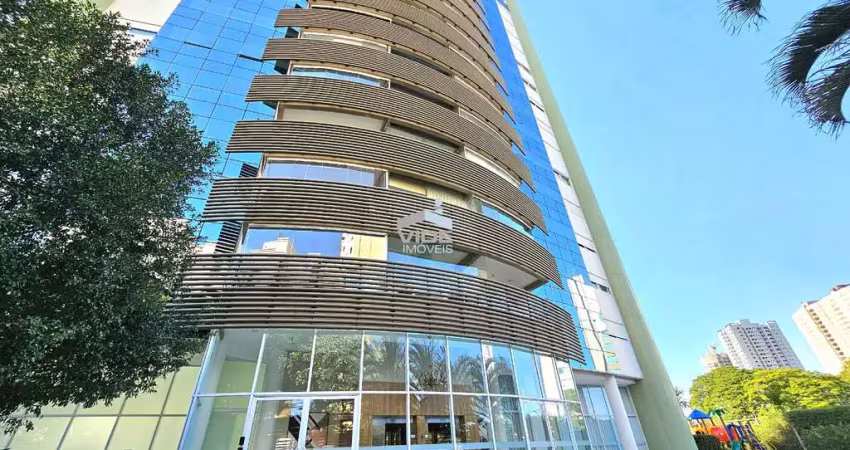 Vendo ou alugo apartamento de 4 quartos no cambuí, campinas-sp, 4 quartos, 2 suítes, 151,80 m², 5 banheiros, 2 salas, 4 vagas.