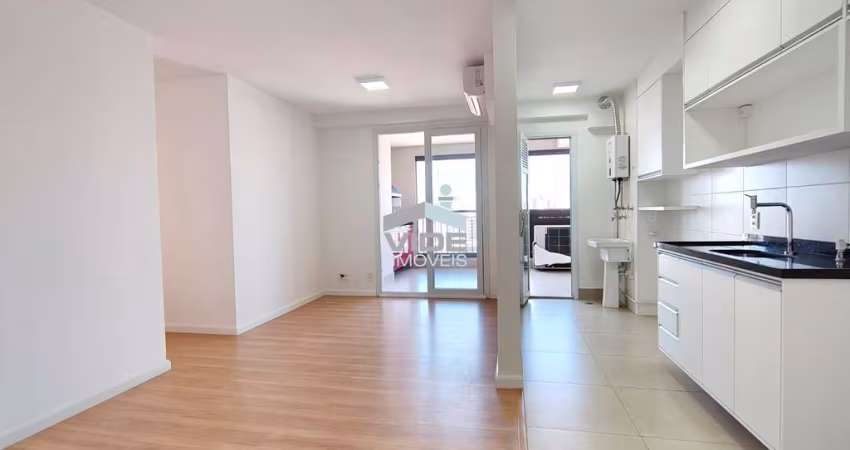 Apartamento com 3 quartos à venda na Rua Doutor Oswaldo Cruz, 660, Taquaral, Campinas