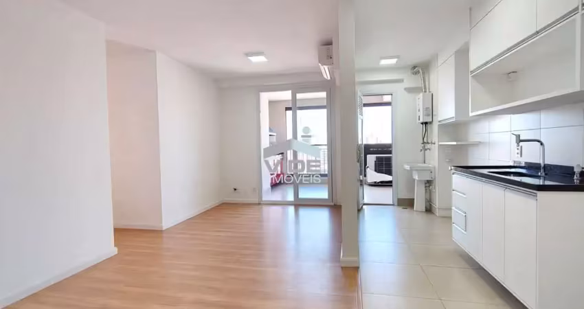 Apartamento com 3 quartos à venda na Rua Doutor Oswaldo Cruz, 660, Taquaral, Campinas