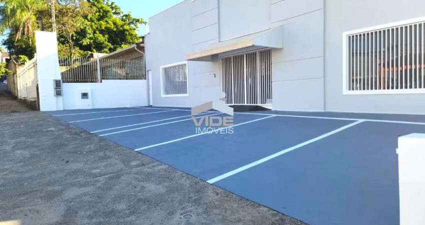 CASA PARA LOCAÇÃO |  BOTAFOGO | CAMPINAS - SP