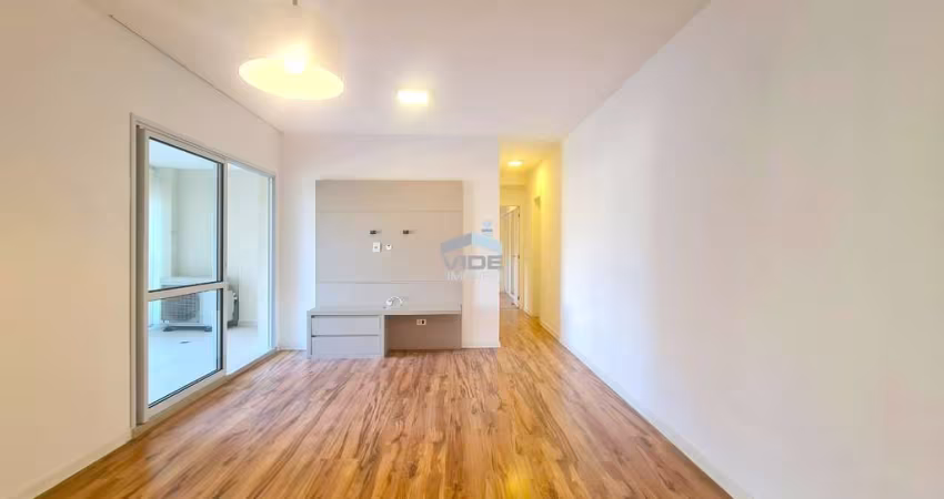 APARTAMENTO À VENDA NO CAMBUÍ | CAMPINAS - SP | WIDE CAMBUÍ | SOL DA MANHÃ
