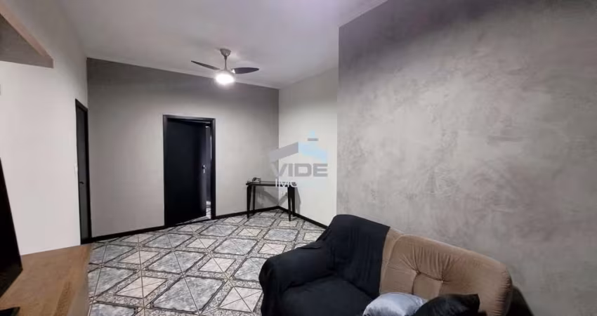 CASA PARA VENDA | VILA INDUSTRIAL | CAMPINAS - SP
