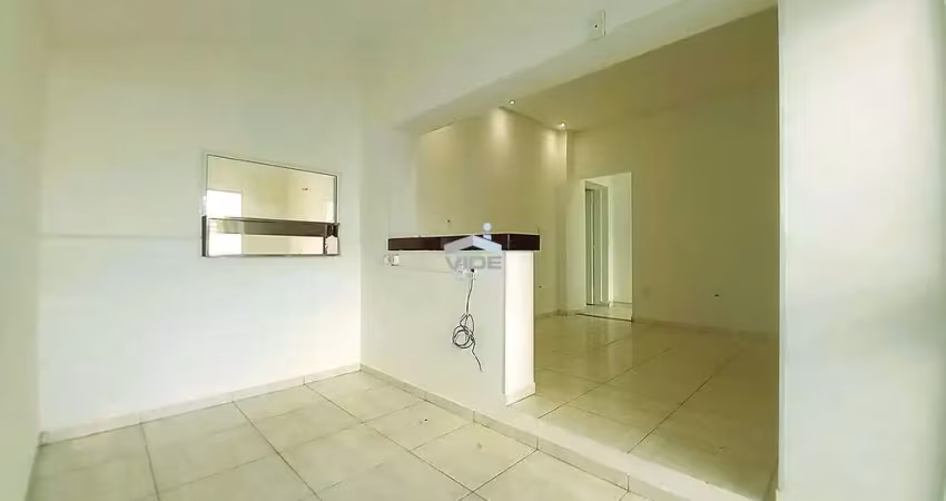 Casa comercial para venda ou para locação no cambuí | campinas | sp