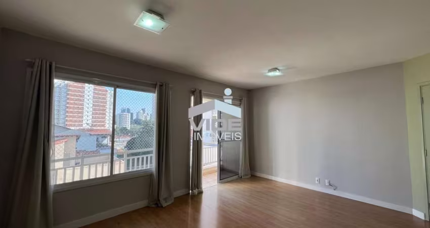APARTAMENTO PARA VENDA  EM CAMPINAS/SP | CAMBUÍ
