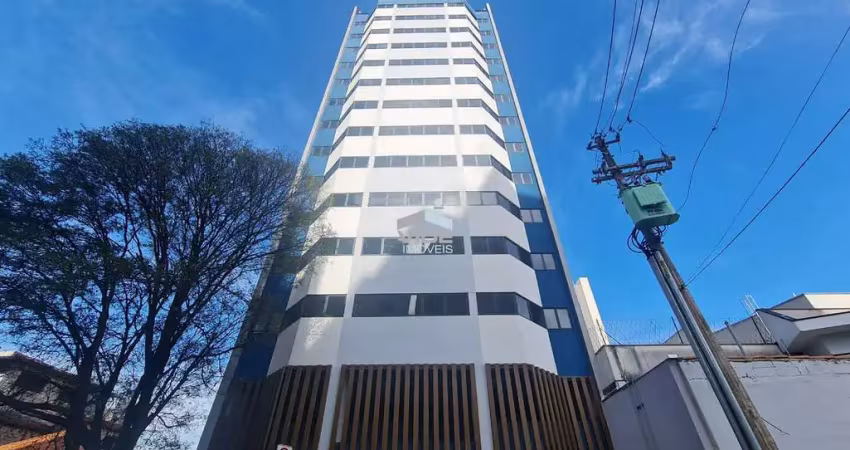Apartamento com 1 quarto à venda na Rua Doutor Antônio Álvares Lobo, 637, Botafogo, Campinas